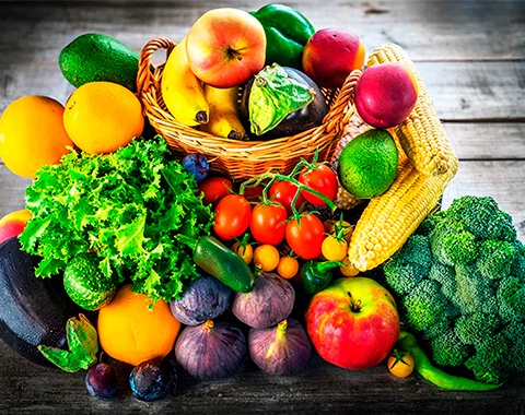 6.¿por que deberias consumir frutas y verduras al dia hero