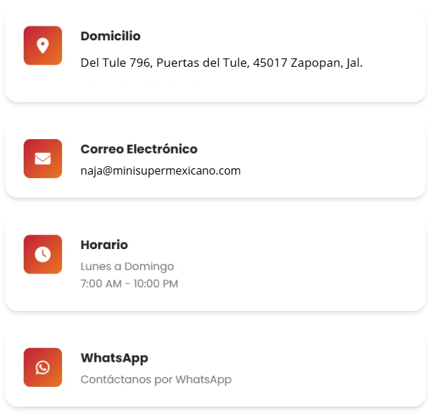 screenshot 2026 05 10 202928