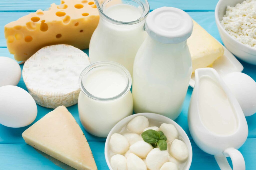 dairy products 1 1024x683